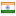 irclass.org server is located in India